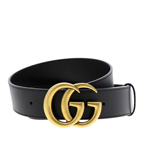 herren gucci gürtel|Herren Designer Gürtel: Luxus Leder Gürtel .